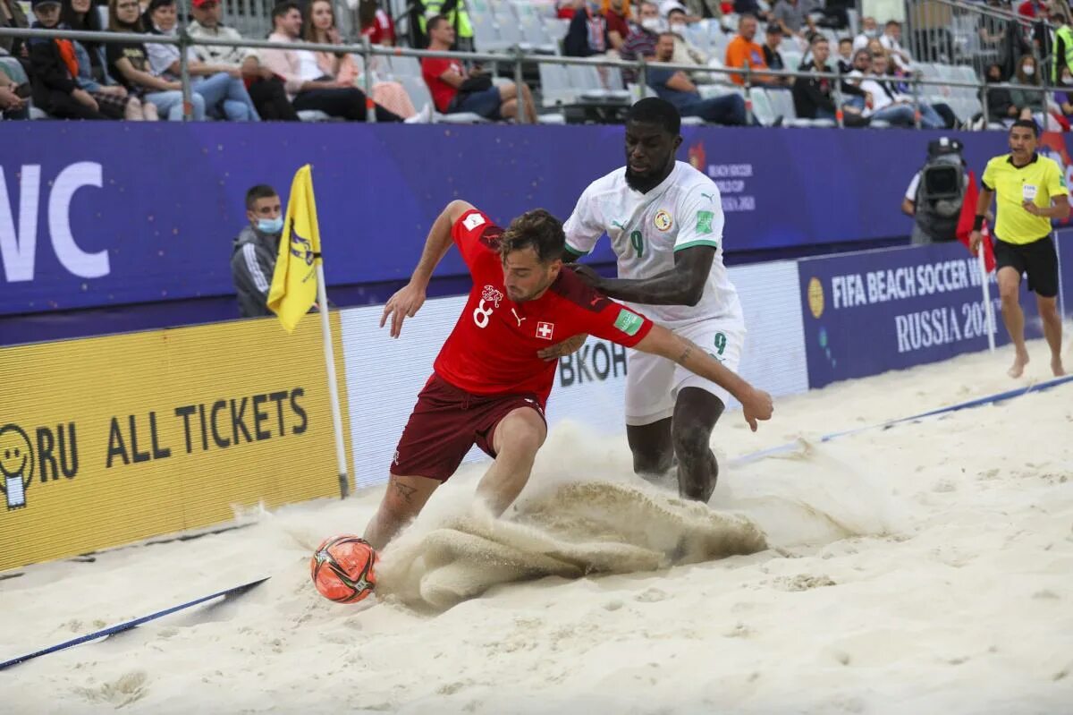 Beach soccer world. Виноградов пляжный футбол. Poster Beach Soccer World Cup 2021.