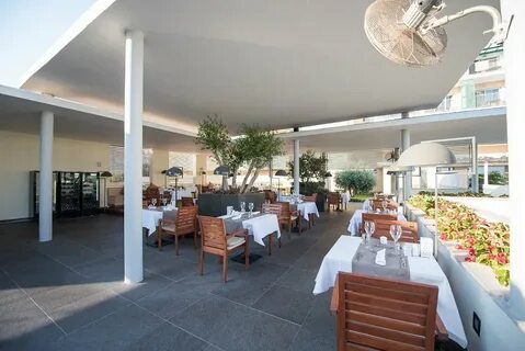 Barut andiz 4