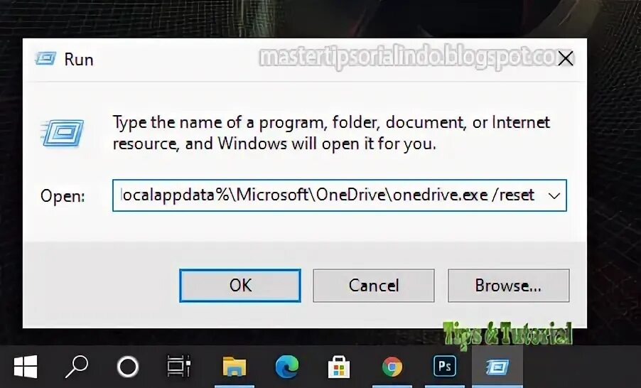 Ошибка 0x8007016a. Error 0x8007016a.