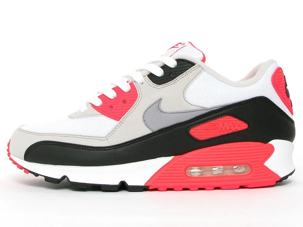 Nike air max 90 2022. Nike air max 1 essential. вст. Nike air max 1 blu идул. Nike air max system.