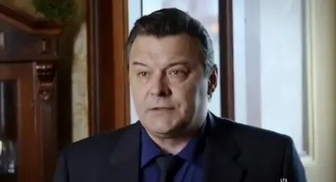 погоня за прошлым сериал 2015–2016: 1 тыс изображений найдено в Яндекс ...