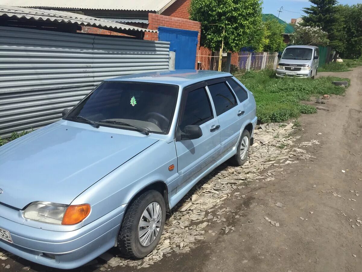 Ваз 2110 мка серебристая. Ваз серебристо желто голубой. Кристалл 281 серебристо-желтый ваз 2110. Ваз 2112 серебристо голубой. Серебристо желтый цвет ваз 2110.