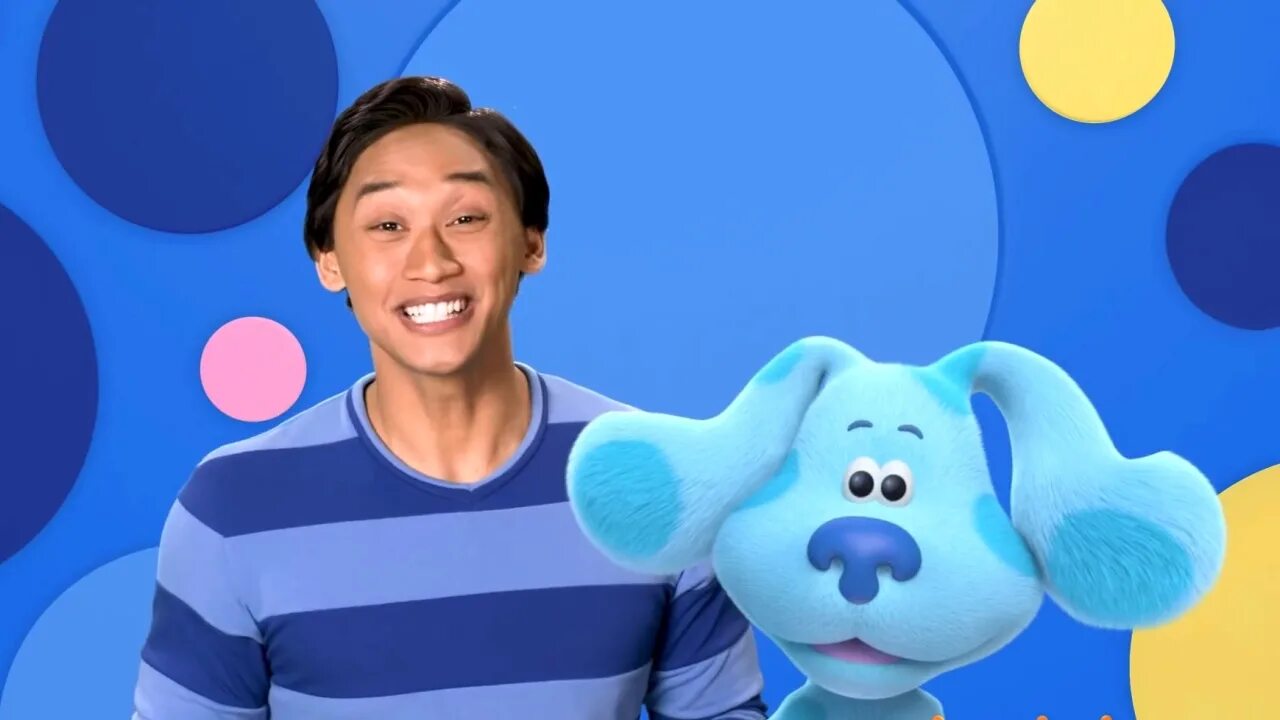 Стив бёрнс Blue's clues. Стив Бернс булькины подсказки. Подсказки бульки Blue's clues,. Blue s big