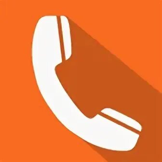B call