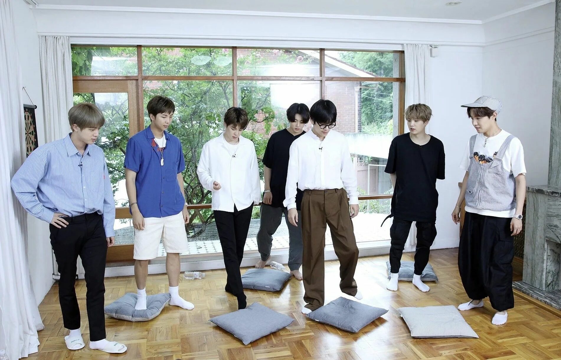 Run BTS 112 School. БТС РАН БТС. BTS! – 104. Ран бтс рус рус