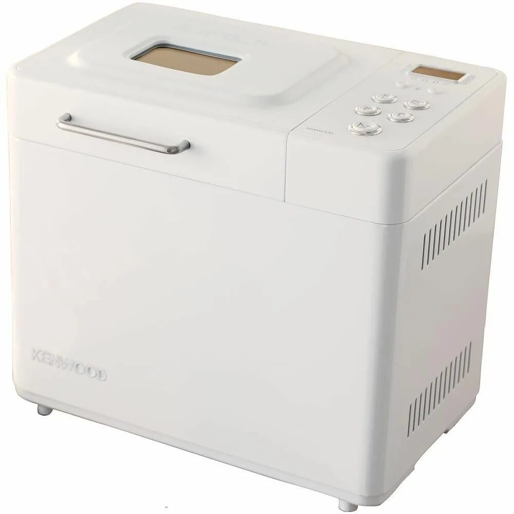 Kenwood 350. Kenwood bm250. хлебопечка kenwood вм250. хлебопечка кенвуд 250. хлебопечка kenwood 50310, белый.