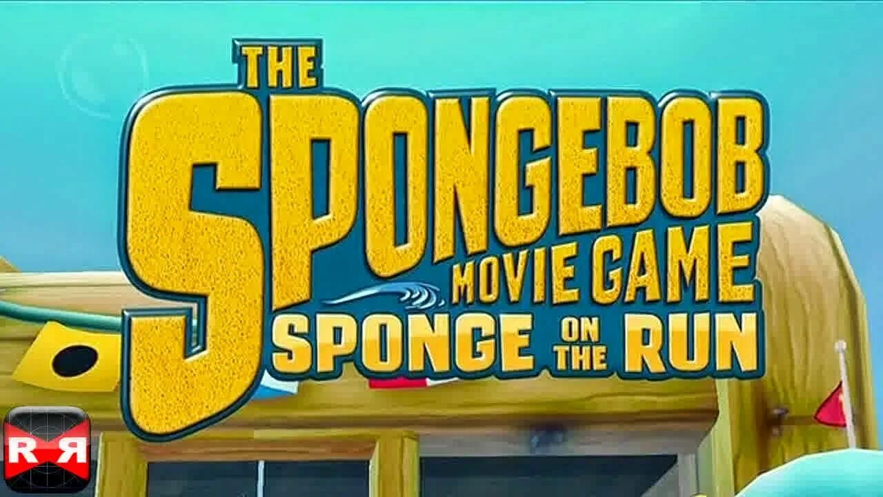 Spongebob run. Sponge on the Run. The Spongebob movie Sponge on the Run. Spongebob Sponge on the Run. Spongebob on the Run игра.