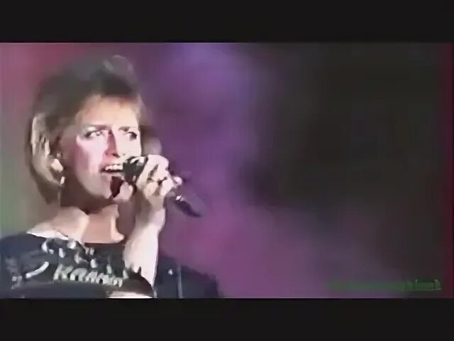 Клип айвенго наталья гулькина. Айвенго группа мираж. Наталия гулькина - айвенго (official video, 1989). Гулькина айвенго ремикс. Наталья гулькина айвенго.