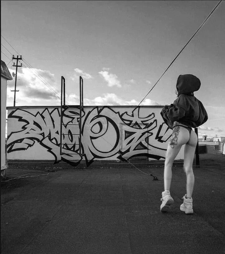 Тбили грустная исповедь. Тбили про любовь 2. Тбили про любовь 2. Тбили про любовь 2. Тбили про любовь.