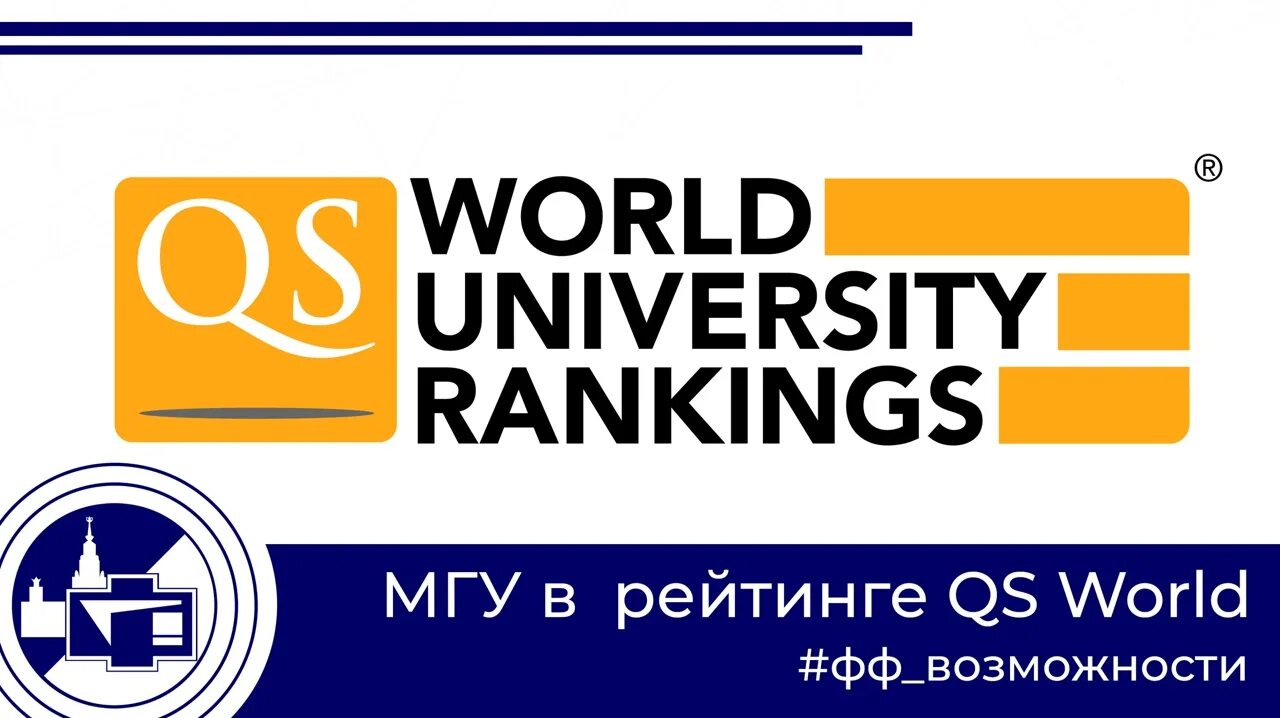 QS World University rankings. World University rankings by subject. Рейтинг QS. World University rankings logo. Qs world university