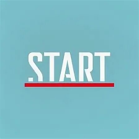 Content start ru. Старт ру ТВ. Старт видеосервис логотип. Start logo кинотеатр. Start.ru.