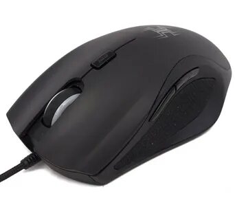 2.4 mouse