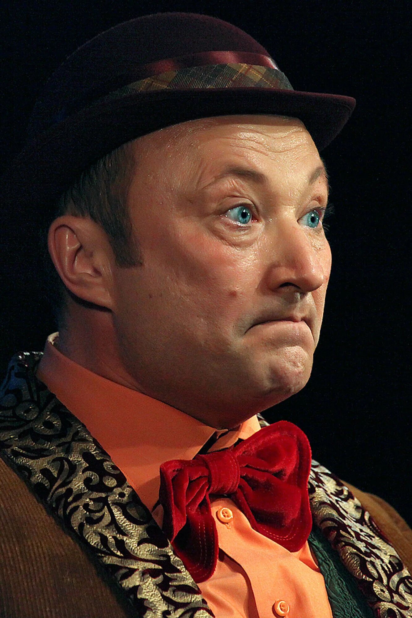 Комик гальцев. Юморист гальцев. Комик гальцев. Гальцев. Комик гальцев.