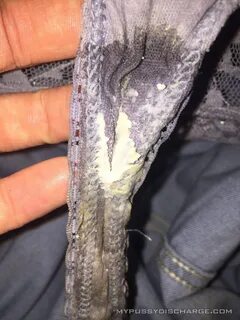 wet creamy panties - mijic.com.