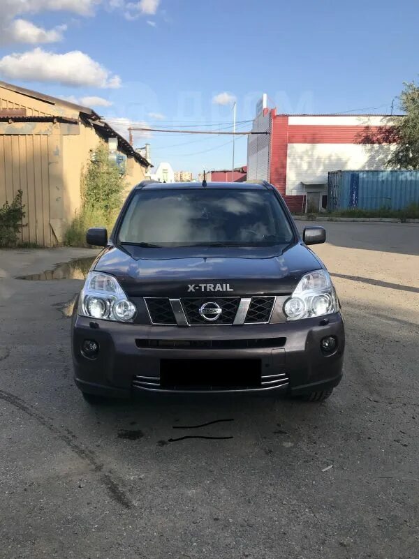 4. Авито сургут ниссан. Диски r19 outlander xl. Citroen c crosser черный. Nissan pathfinder 2018.