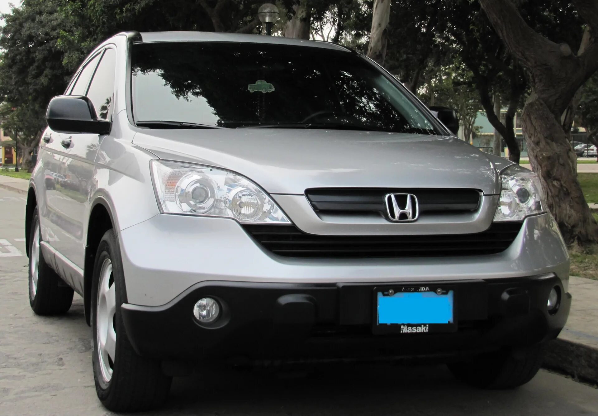 Honda CRV 2008. Хонда ЦРВ 2008. Хонда СРВ 2008г. Хонда 2008 года. Хонда црв 2008 купить