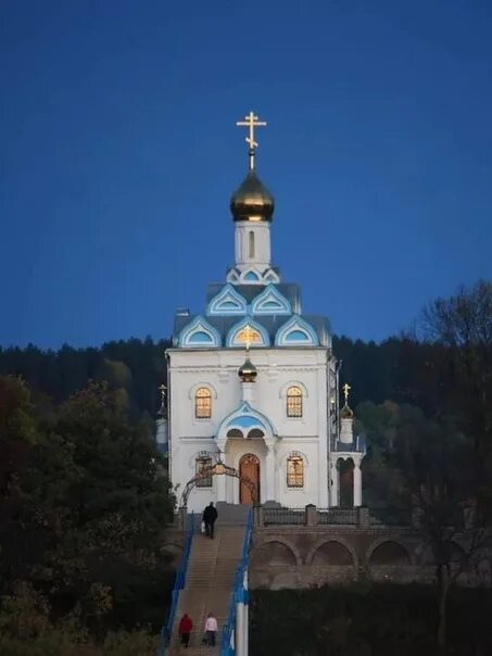 Церковь в красноусольске. Храм в красноусольске табынской иконы. Табынский монастырь красноусольск. Церковь в красноусольске. Красноусольск храм табынской божьей.
