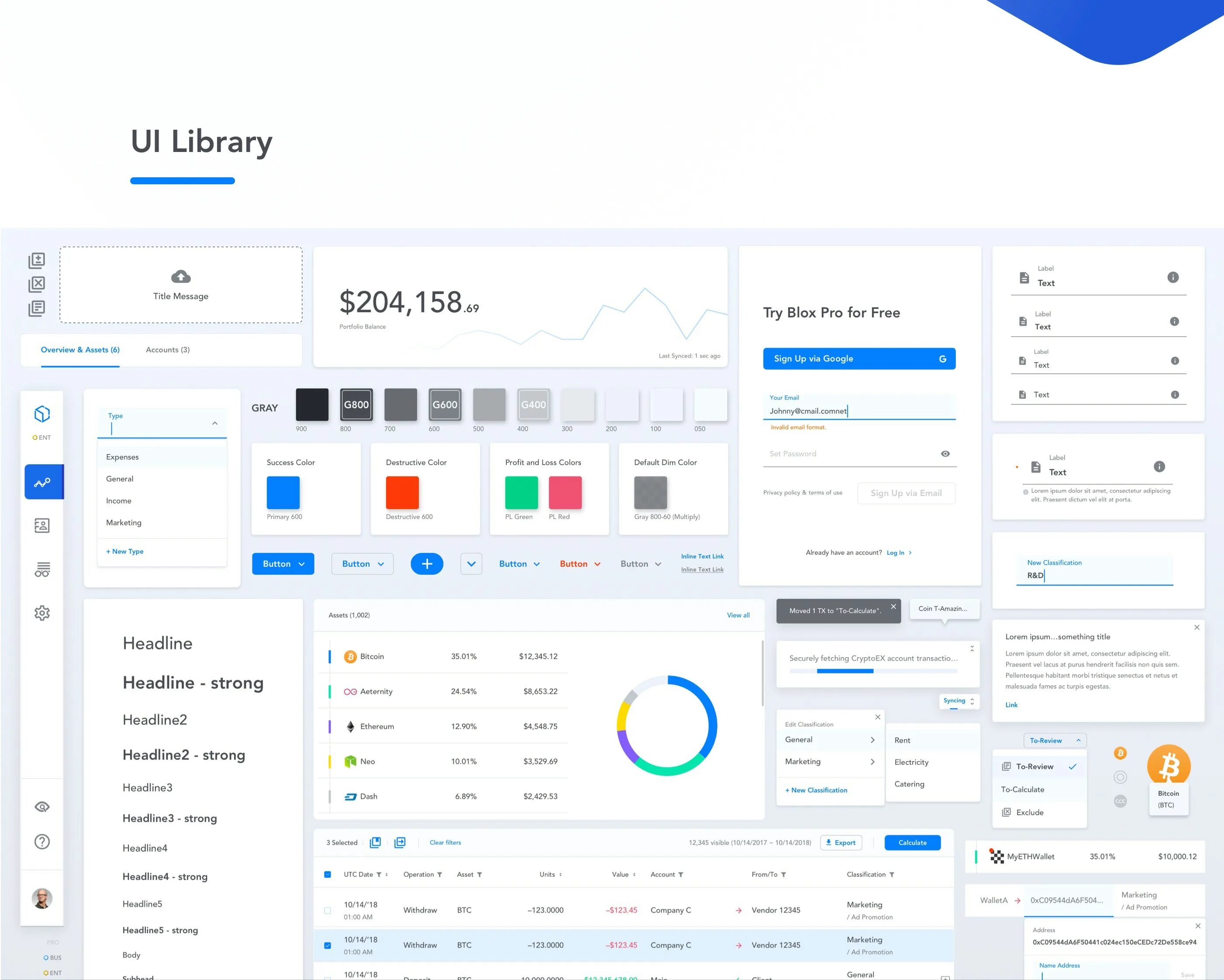 Gui library. UI библиотеки. Библиотека UI элементов. Interface Library. Библиотека РОБЛОКС.