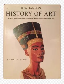 Art history перевод