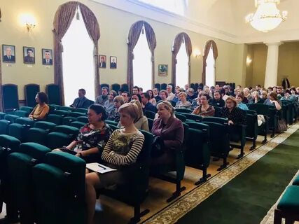 Ленинградский областной