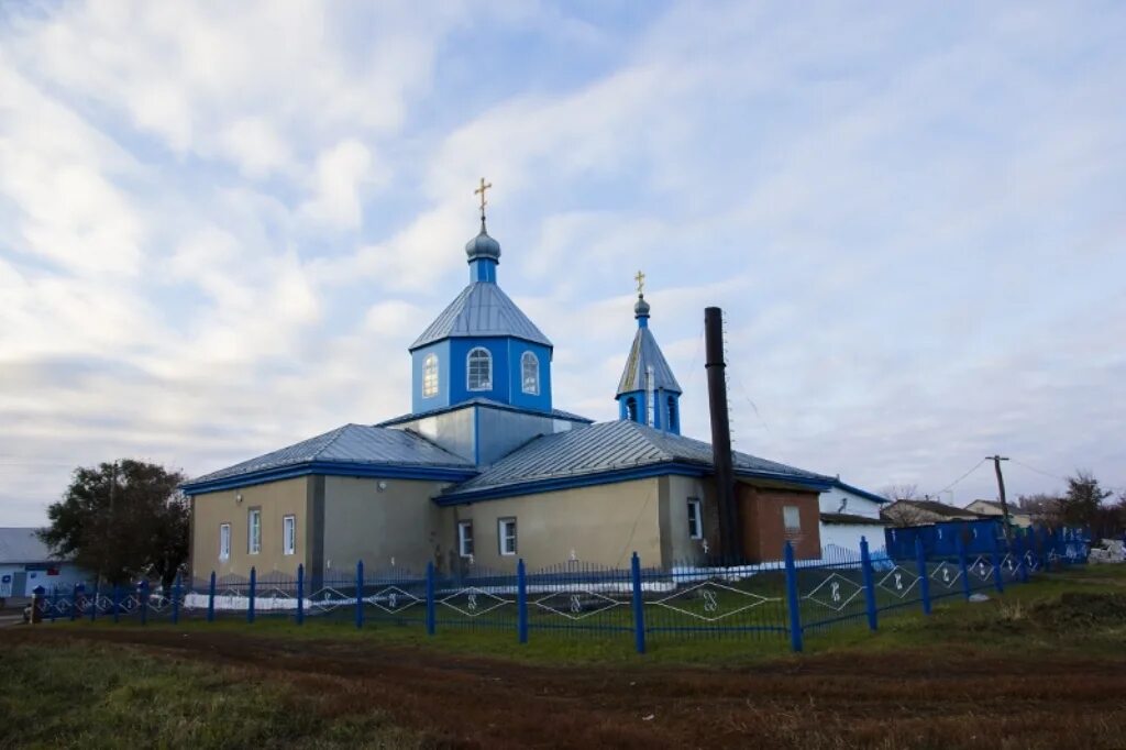 Погода в народном воронежской области. Козловка Терновский район Воронежская область. Село Козловка Воронежская область Терновский. Воронежская область Терновский район село Терновка. Храм Воронежская область Козловка.