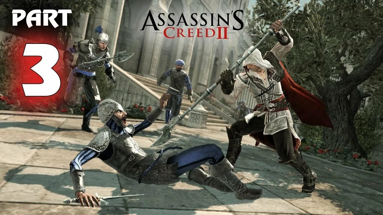 Assassins Creed 2 ассасин. Assassin's Creed 1 и 2. Assassins Creed 2 Deluxe Edition. Ассасин Крид 1. Первые ассасины игра