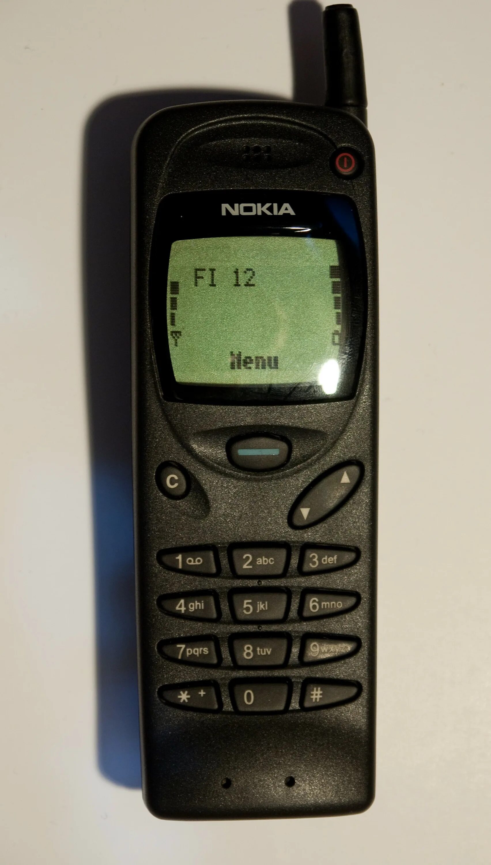 Телефон нокиа 3110. Телефон нокиа 3110. Нокиа 3110 1997. Nokia 3110 old. Нокия 3110 белый.
