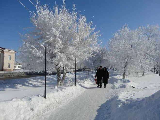 Абатский тюменской погода на 10. Село Абатское Ишим река. Село Абатское Тюменской области. Зима Абатское. Тюменская область зима.