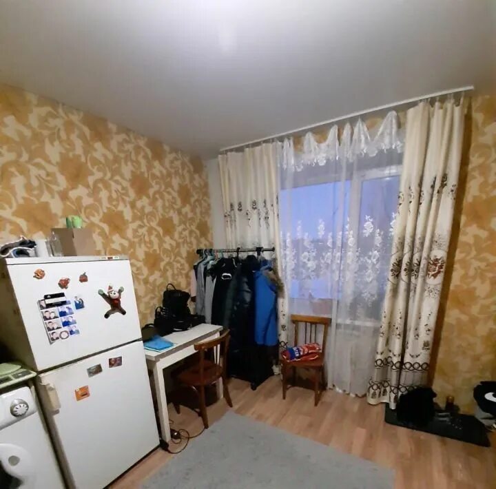Дубки 1 квартира. Дубки 1 квартира. Студенческий городок дубки ниу вшэ. Дубки 1 квартира. Дубки поселок внииссок.
