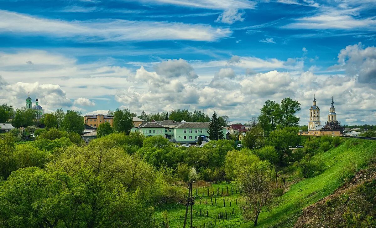 Козельск монастырь оптина пустынь. Козельск калуга сегодня. Козельск калуга сегодня. Козельск калуга сегодня. Калужская область, козельский р-н, козельск.