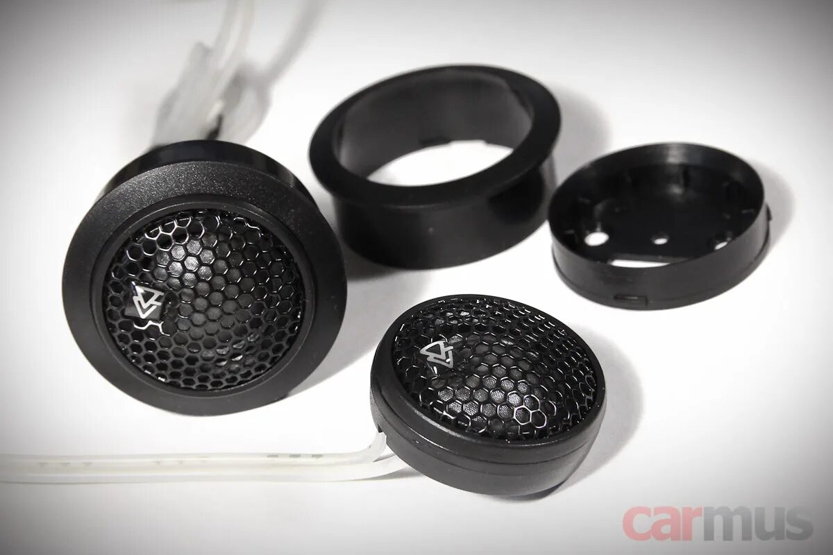 Best balance d 6. 5w). Pride w8 мидбасовый динамик rms 300 вт. Best balance 6. Best balance d 6.