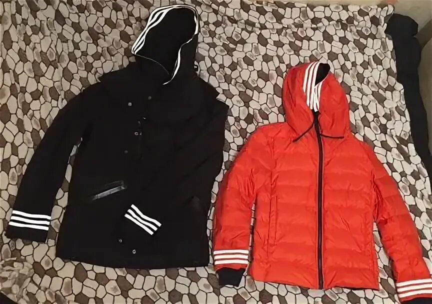 Авито куртка адидас. Adidas x gjoe. Куртка на двоих. Gjoe куртки. Двухсторонняя адидасовская куртка.