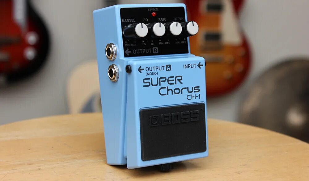 Хорус педаль для гитары. Гитарный эффект boss ce-5. Fender chorus pedal. Best chorus. Best chorus.