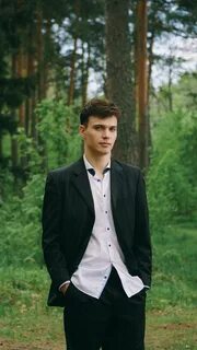 Биография ивана лаврухина