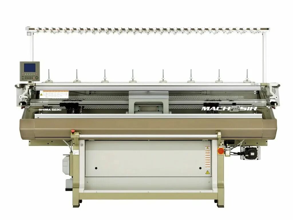 Silver reed sk280/srp60n. Вязальная машина silver reed sk840/srp60n. Hobby kh860-272/kr838-272. Двухфонтурная вязальная машина. Вязальная машина silver reed sk280.