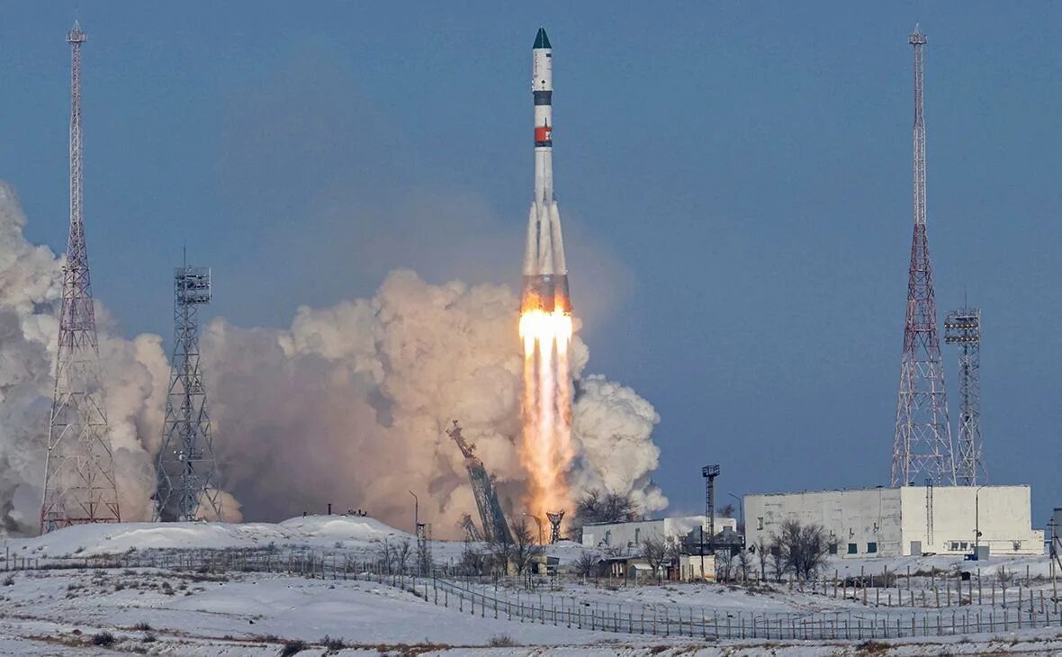 Космодром Байконур старт ракеты Союз. Союз 2.1в. С космодрома Байконур «Союз-28». Старт ракеты носителя Союз 2 1. Пуск ракеты с космодрома байконур сегодня