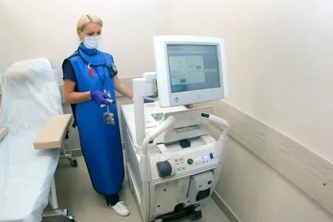 Центр медицина барнаул