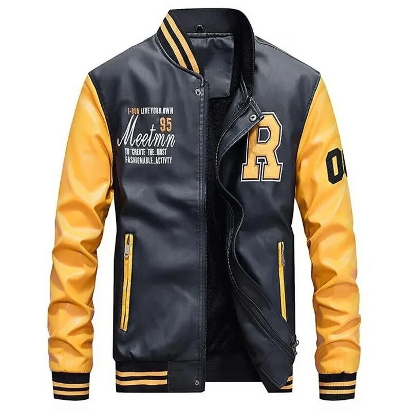 Купить клубную куртку мужскую. Куртка Tysonz Baseball Jacket. Куртка мужская бейсбольная пилот. Мужская бейсбольная куртка Fashion 1998. Куртка Varsity Jacket бейсбольная.