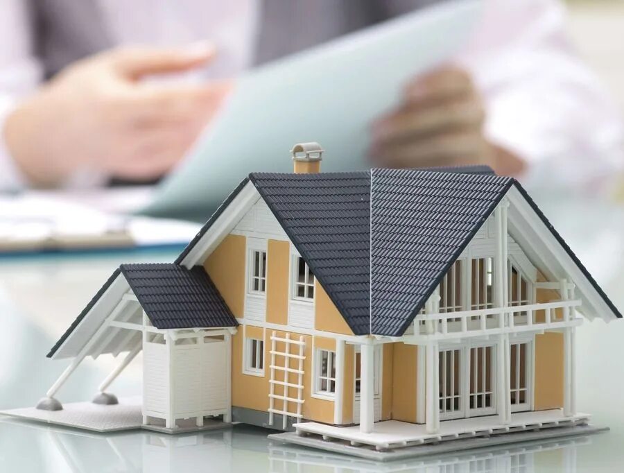 Можно продать квартиру под залогом. Можно продать квартиру под залогом
