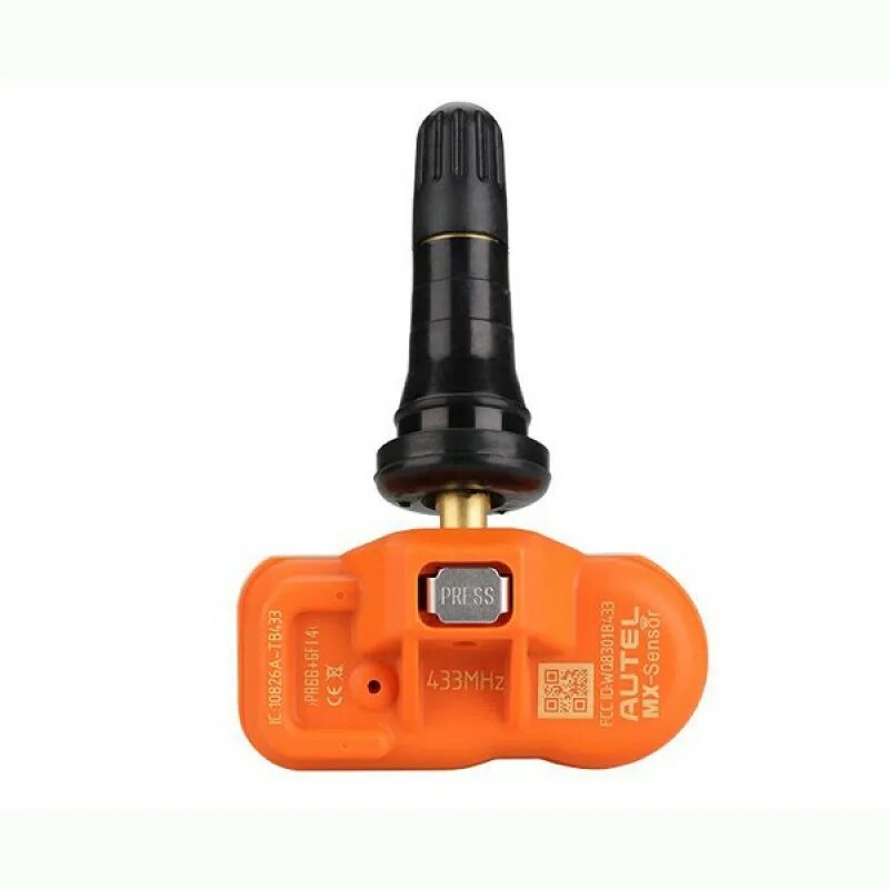 Autel датчики давления в шинах. Autel mx-sensor 433 мгц. датчик tpms autel. датчики давления в шинах autel. autel (433315 мгц).