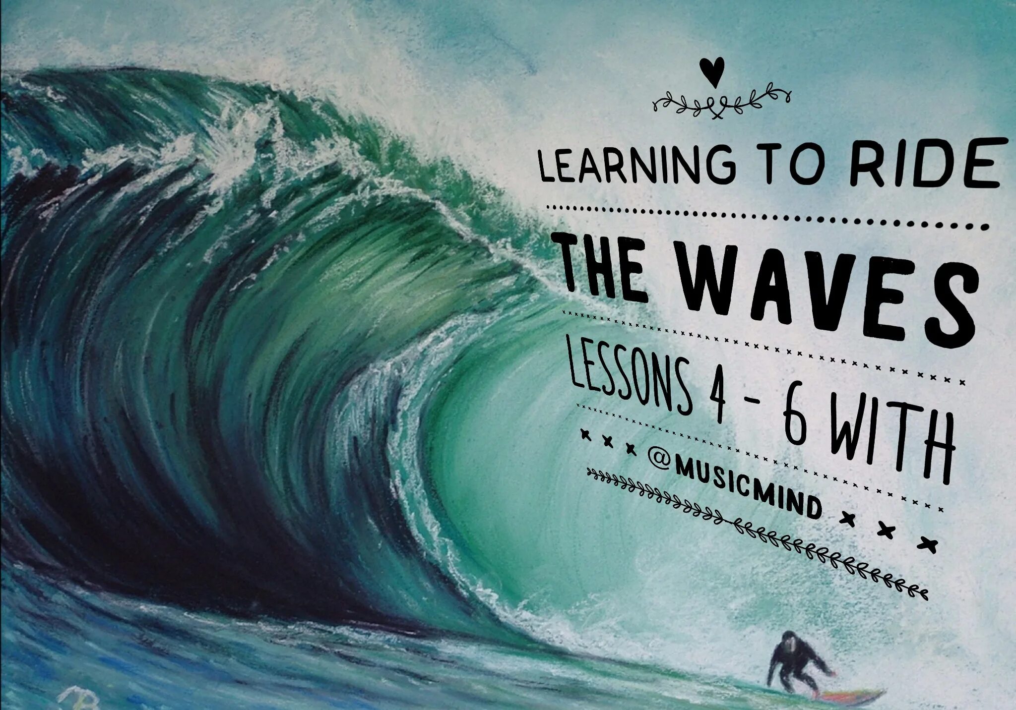 He ever ride the tidal. Постер волна. Американские постеры волны. Постеры красные волны. Create a Wave.