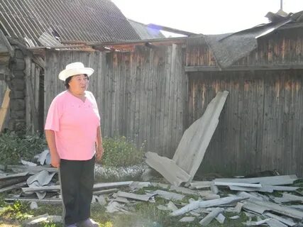 Погода в кыласово кунгурский