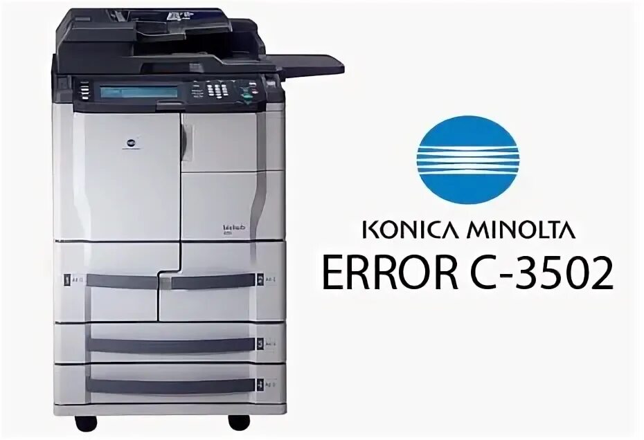 Bizhub c3110. C360i Konica Minolta. Konica Minolta c3110. Konica c360i. Коника режим работы