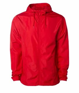Windbreaker