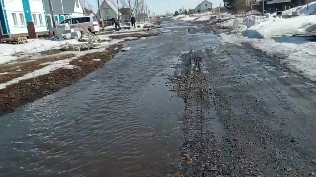 Какая река топит казахстан. Барнаул затопило. петрозаводск топит. абатск топит.