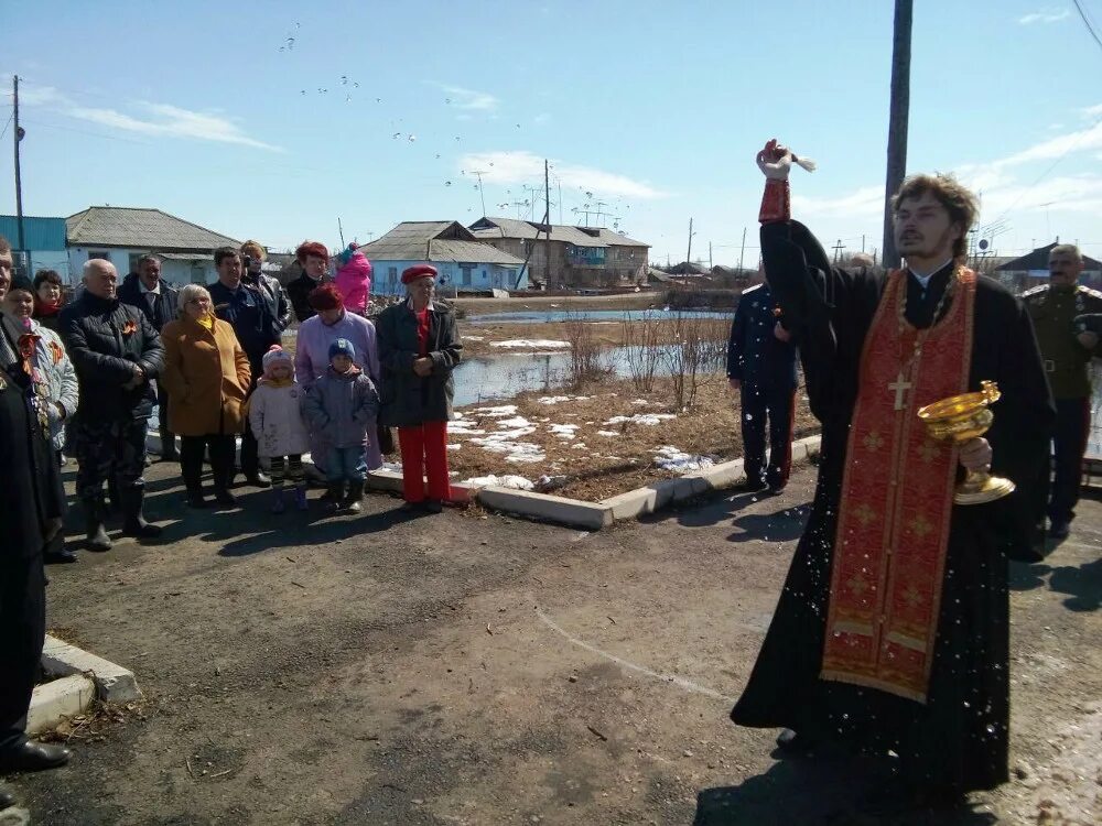 Хатыми Нерюнгринский район. Большой Хатыми Нерюнгринский район. Поселок Хатыми. Большой Хатыми. Большой хатым