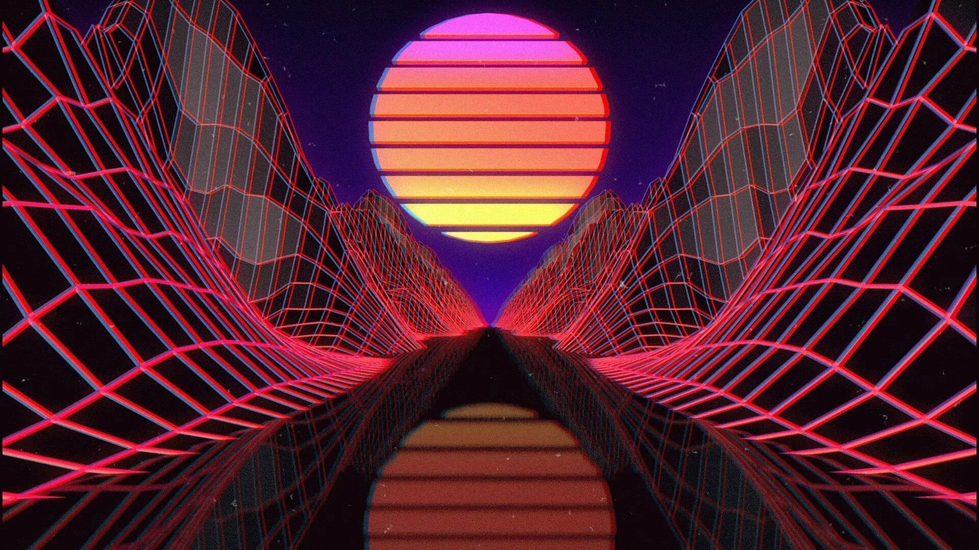 Crfxfnm bdst j jb