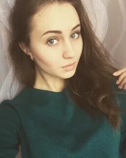 Фурман отзывы