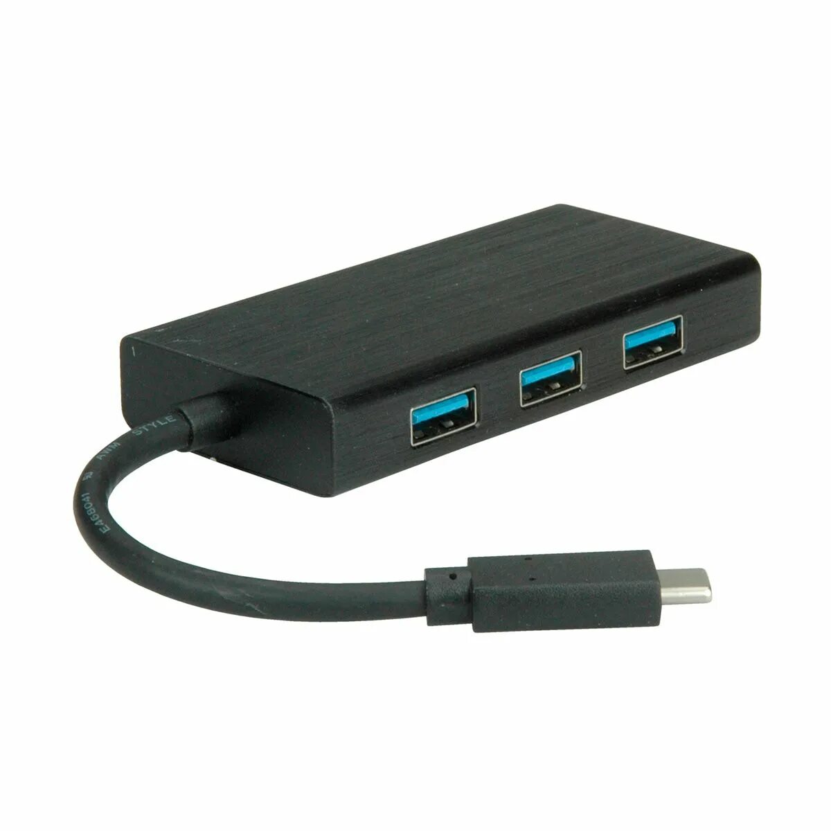 Usb c gen1. USB 3.2 gen2 Type-c. USB C 3.2 gen1. USB 3.2 gen1 Type-a разъем. USB 3.2 Gen 1 разъем.