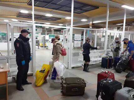 Телефон вещания погоды в аэропорту иркутск